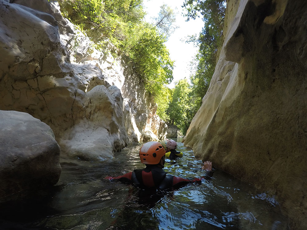 Kısa Kanyon Rafting.jpg